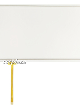 TPC7012EI TPC7012EW TPC7072G ITPC7072GT触摸板 显示屏保护膜