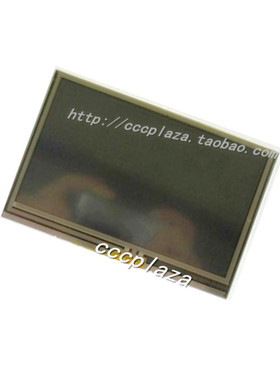 User-machinery Interface SK043K-WST10触摸屏触摸板手写屏 配件