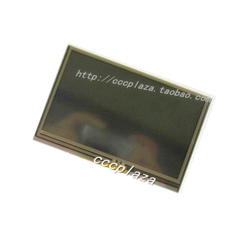 User-machinery Interface SK043K-WST10触摸屏触摸板手写屏 配件