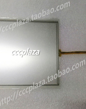 Beijer北尔触摸屏 E1071 Beijer E1071触摸板 触摸玻璃 触控 外屏