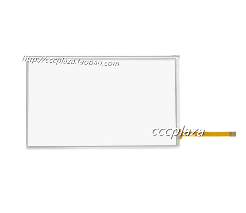 FLEXEM触摸屏 繁易FE4070M FE4070M FE2070 触摸屏 触摸板 分两款