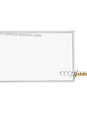 FLEXEM触摸屏 繁易FE4070M FE4070M FE2070 触摸屏 触摸板 分两款