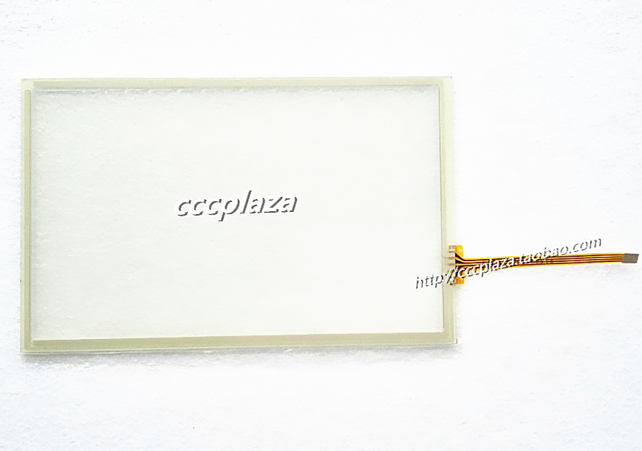 屏通人机Panel Master HMI PK070-20M-T1S触摸屏触摸板手写屏外屏