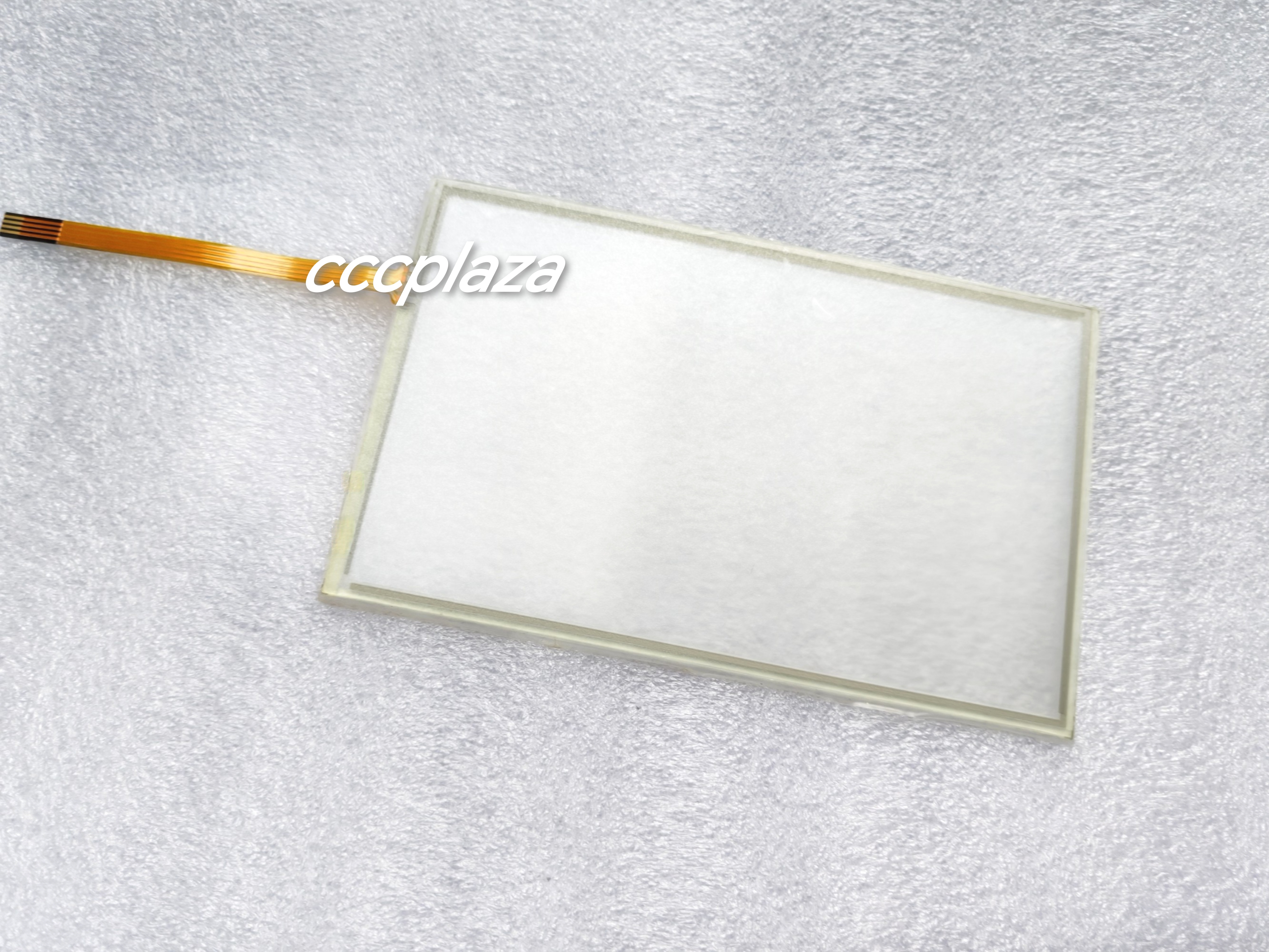 LCD Touch Control Panel  IPA2070-30ST 触摸屏触摸板显示屏外屏