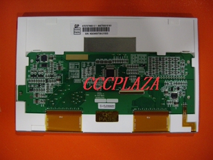 2WV MT6070IH2WV液晶显示屏幕 MT6070IH WEINVIEW全新MT6070IH1WV