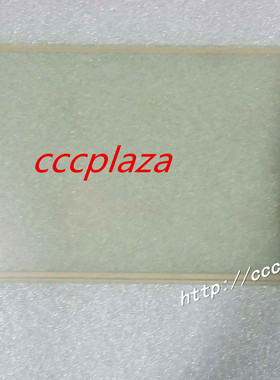 博士金德KT330 KT660 诊断仪触摸屏 KT770触摸屏 显示屏 手写屏幕