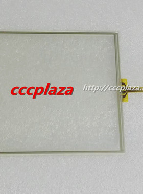 斯美特GD17n-BST2R-C1/C0 GD17N-BST2R/BST1A-B0屏通触摸屏触摸板