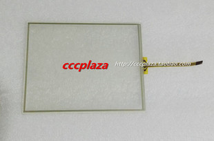 BST2R BST1A GD17N B0屏通触摸屏触摸板 斯美特GD17n