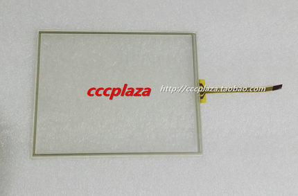斯美特GD17n-BST2R-C1/C0 GD17N-BST2R/BST1A-B0屏通触摸屏触摸板