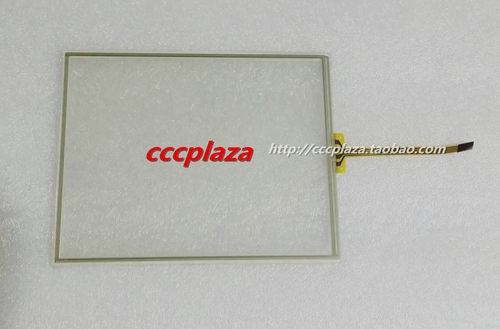 斯美特GD17n-BST2R-C1/C0 GD17N-BST2R/BST1A-B0屏通触摸屏触摸板