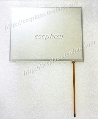 繁易4097ie触摸屏 FLEXEM FE4097C FE4097iE FE4097X触摸屏触摸板