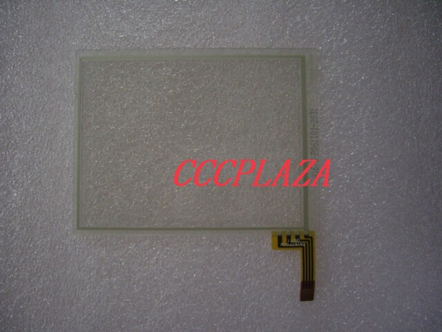 原装戴尔DELL x3/x30 触摸屏 LQ035Q7DH06 触摸屏手写屏