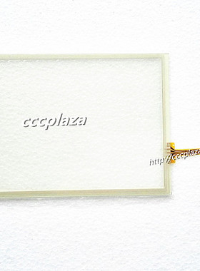 PanelMaster SA2070-30ST 触摸屏 触摸板 触控板 触摸玻璃