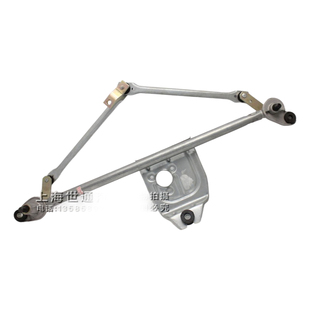 适用新老凯越 乐风雨刮连杆 雨刮连动杆 雨刮杆 不带马达保1年