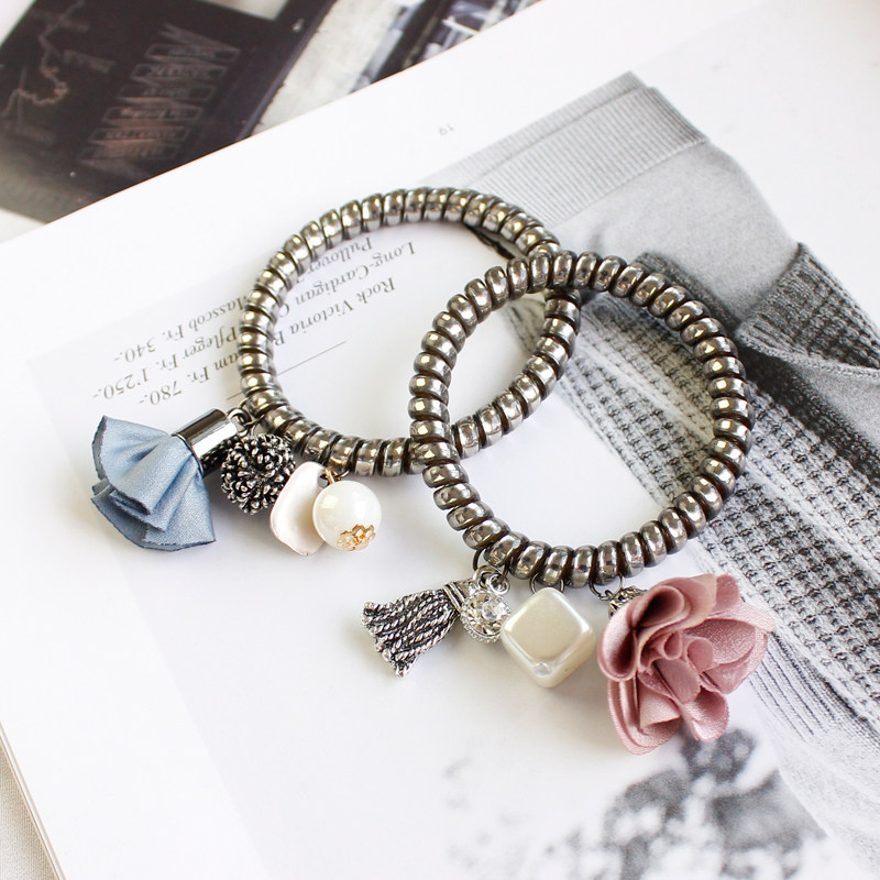 Accessoire coiffure en autre - Ref 1201236 Image 1