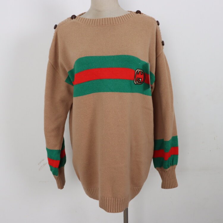 thumbnail for 34 Korean Style Loose Thickened Women's Clothing, Tall and Leg-Lengthening Women's Cashmere Pullover Hoodie