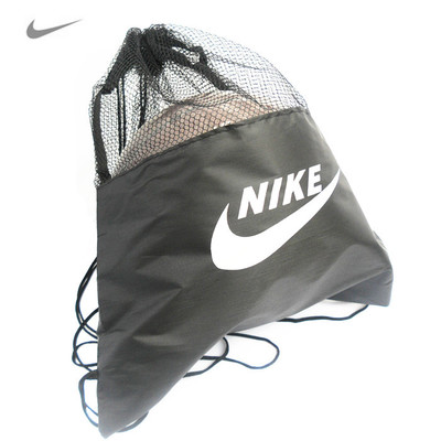 Ballon de foot - Ref 7143 Image 3