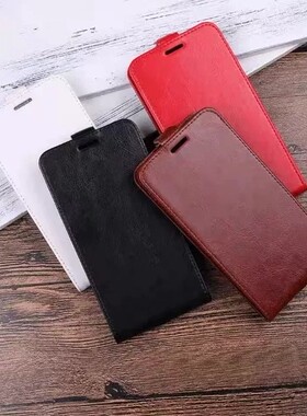 上下开皮套手机壳1688型号翻盖适用oppo小米vivo苹果13promax三星S22ultra华为mate50等备注拍下所需型号颜色