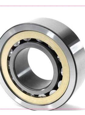 HRB哈尔滨轴承 N NU NJ RN NUP NF 320 322 324 326 EM C3