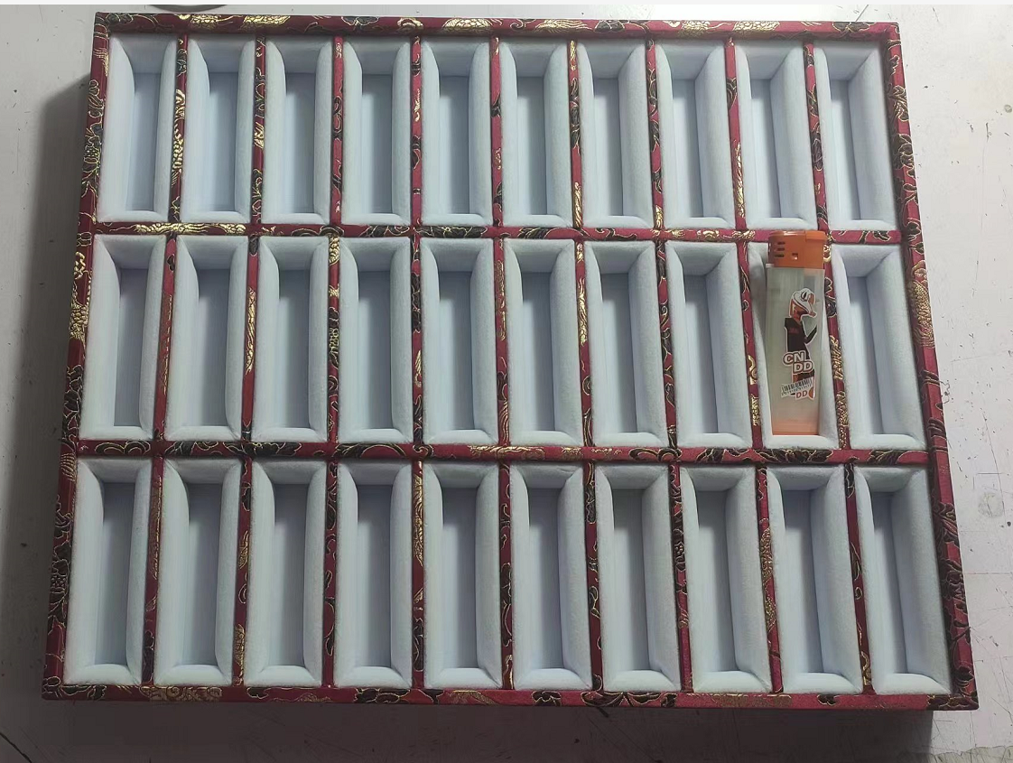 多格收纳收纳神器拒绝凌乱和。盒