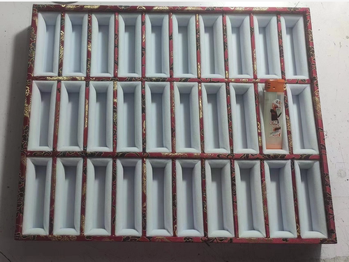 多格收纳收纳神器拒绝凌乱和。盒