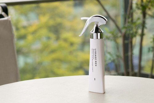 日本 KANEBO LISSAGE MEN Skinmaintenizer男用化妆液