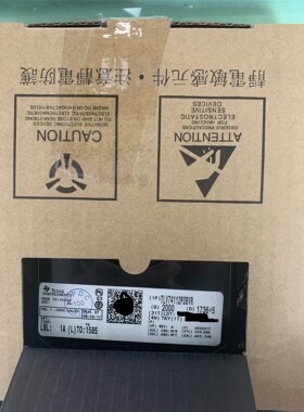 进口全新原装TI TLV74112PDBVR 线性稳压器IC 芯片 拍前先联系