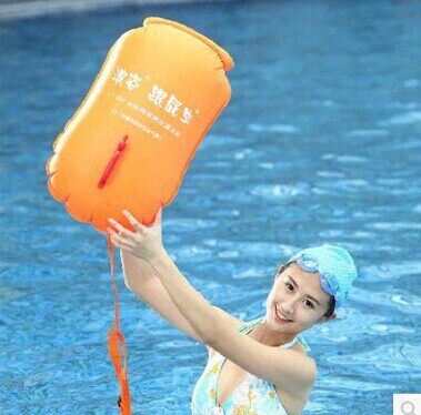 Sac de sport - Ref 17212 Image 3