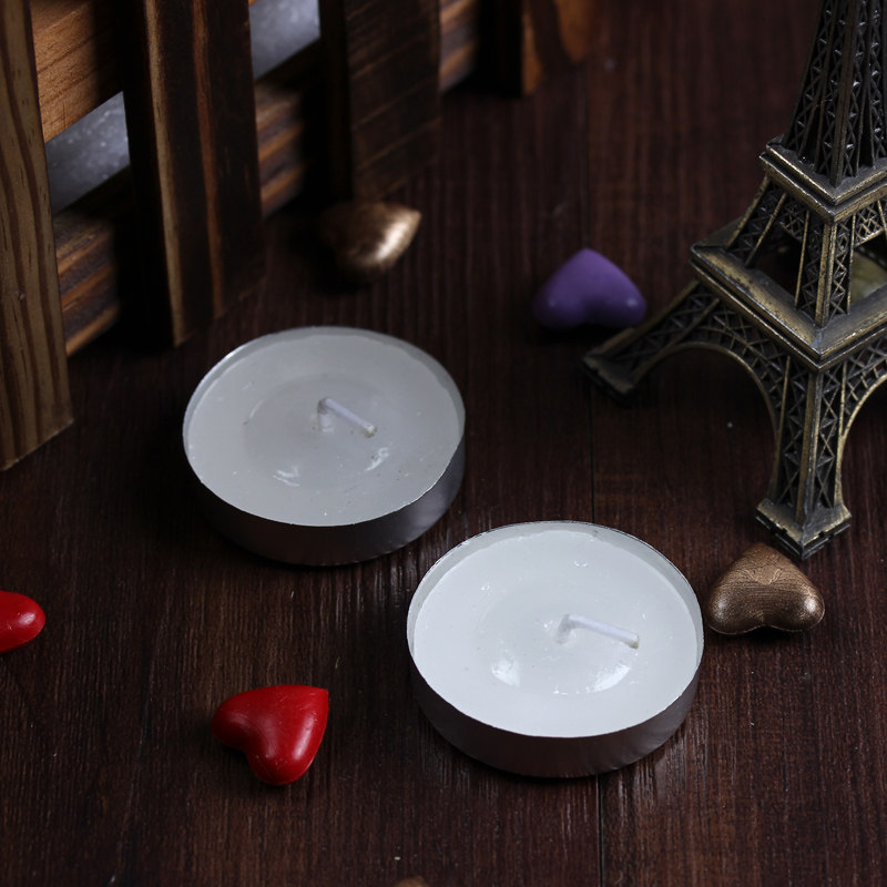 Bougie - Ref 2486057 Image 3