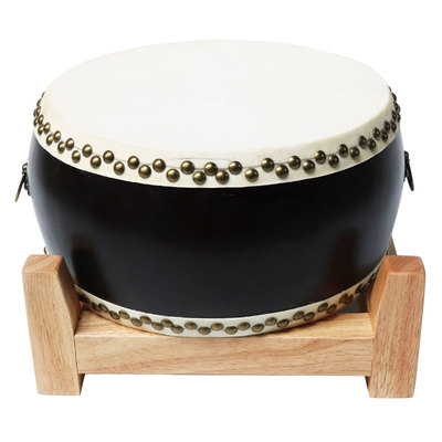 儿童玩具小鼓打击乐器