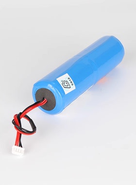 鲁中远SART雷达应答器SAR-9电池带CCS证书NBB-441 2ER34615M SAR9