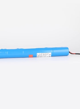 JQX-10A TBR-100 NBB-272 JRC SART雷达应答器电池4ER34615M带CCS