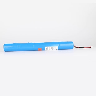 100 TBR NBB 272 SART雷达应答器电池4ER34615M带CCS JQX JRC 10A