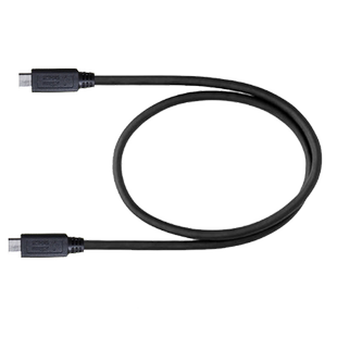 尼康 Z30 Zfc Z50 Z50 II Z6 Z7 Z6 III Z6II Z7II Z8 Z9 D6原装数据线UC-E25 UC-E24 yepe-c USB线 数据线