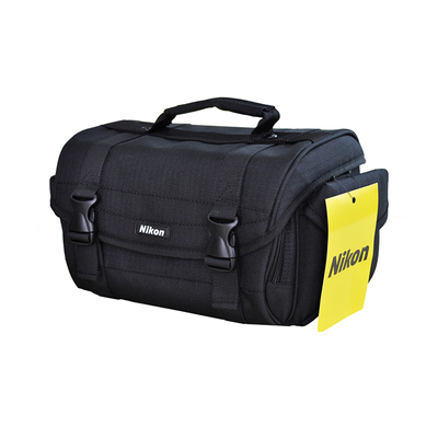 微单单反相机包轻便轻便相机包