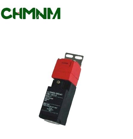 D4DS-15FS+K1行程开关D4DS开关D4D-S