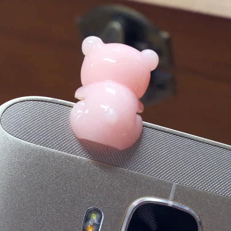 Connecteur pour téléphone portable - Ref 319337 Image 5