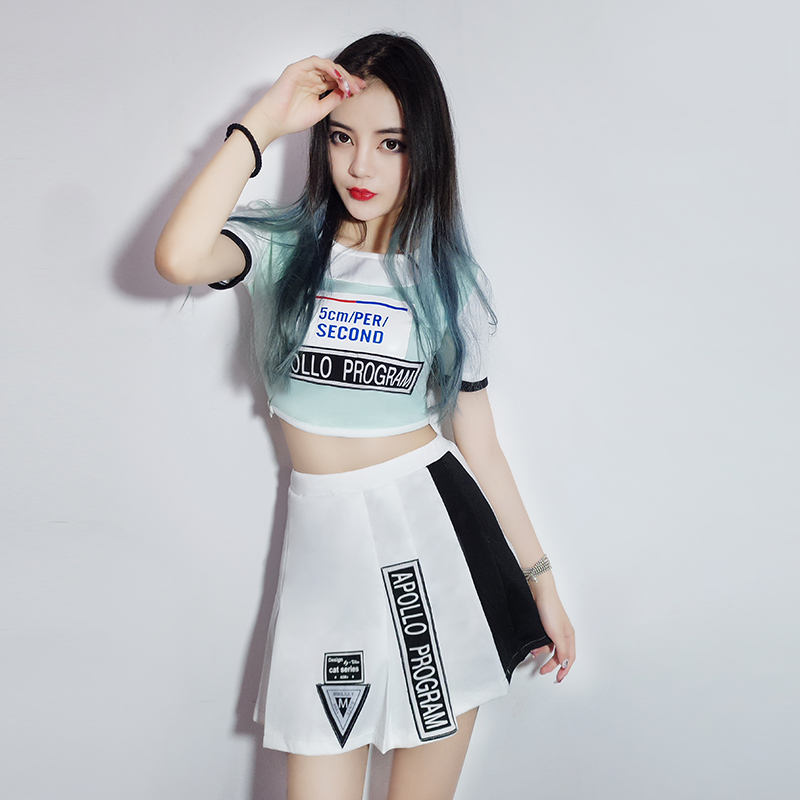 ×ãÇò±¦±´·þ×°Å®Ì××°ÐÔ¸ÐÀ²À²¶ÓÑݳö·þ³ÉÈ˺«°æÀÀ¶Ó±íÑÝ·þÀ²À²²Ù