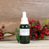 华熙生物高分子透明质酸溶液玻尿酸1%溶液保湿 K皱30ml化妆品原料