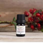 AVAT法国野生高地薰衣草单方精油5ml温和香甜缓解疲倦芳疗香薰DIY