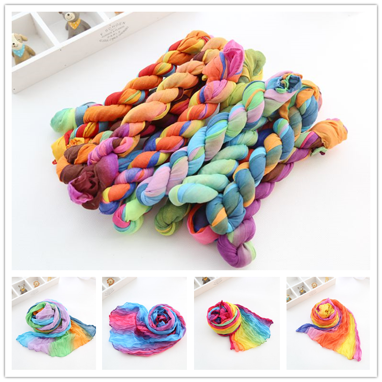 Foulard enfant - Ref 2141706 Image 1