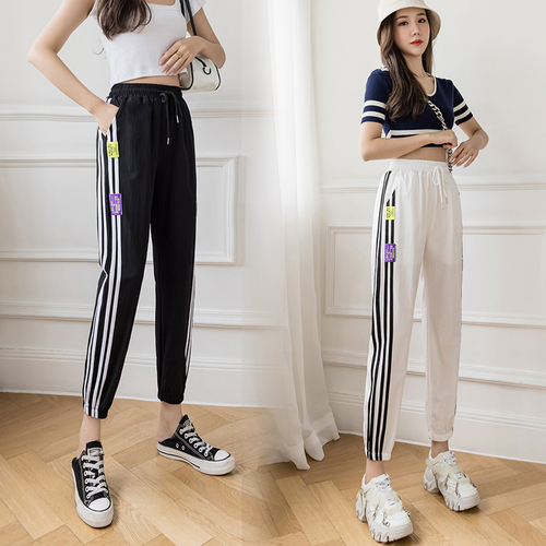 沐芙蓉 MFYR3960 整款下架 沐芙蓉 MFYR3960 整款下架