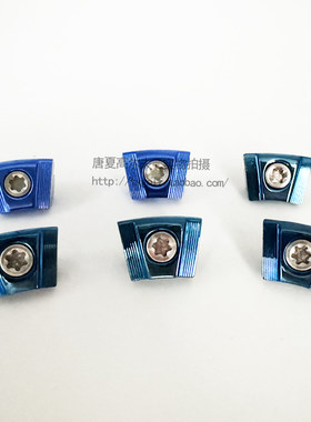 魔范AiSmoke集智配重滑块
