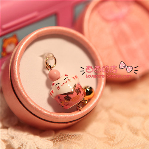 Connecteur pour téléphone portable - Ref 320904 Image 1