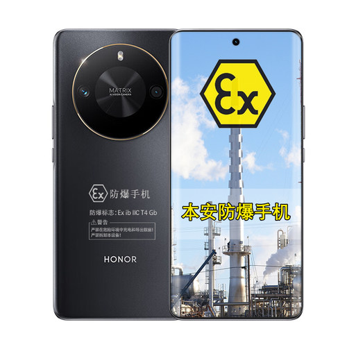 支持开专票、支持企业采购热线:18028752388