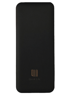 多亲F21pro+无摄像头后盖保护套钢化膜多亲F22PRO手机定制版无摄像头孔位硅胶软壳全封一体无摄像头孔位后盖