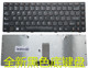 G470AY 联想Lenovo笔记本电脑G470APG470AX V470键盘 G475 G470AT