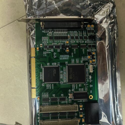 议价ACTEL ProASIC3 DMA9608 开泰 激光 打维修