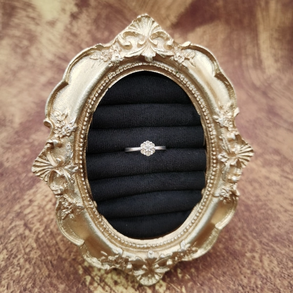 Vintage中古欧洲回流925银白水晶戒指11号,饰品/流行首饰/时尚饰品新,银饰戒指,淘宝优惠券,粉丝福利购,淘宝优惠卷