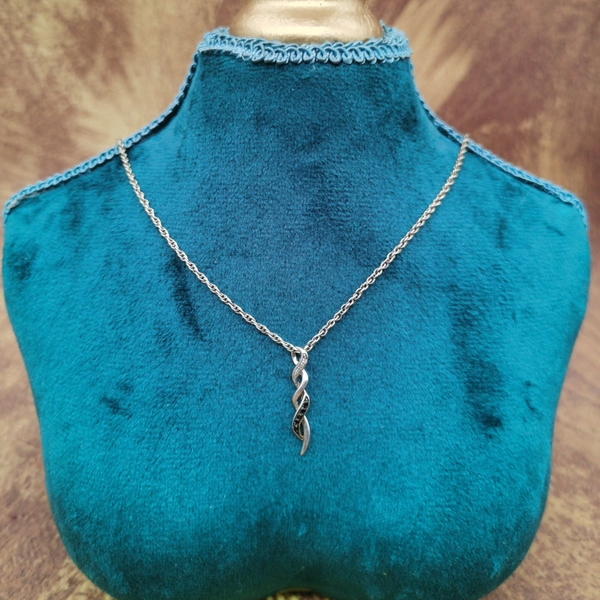 Vintage中古欧洲回流925银钻石吊坠大全标,饰品/流行首饰/时尚饰品新,银饰吊坠,淘宝优惠券,粉丝福利购,淘宝优惠卷